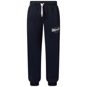 Pantalons de survêtement enfant Champion Elastic Cuff Pants B