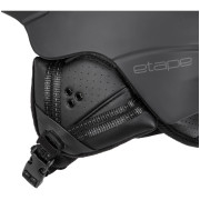 Casque de ski Etape Comp