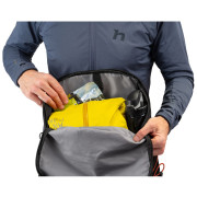 Sac à dos Hannah Dynamic 30