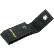 Mallette Leatherman Nylon Black Medium