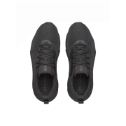 Chaussures homme Under Armour Rogue 6