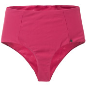 Maillot de bain femme Aquawave Palima Bottom Wmns rose Raspberry Sorbet