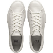 Chaussures homme Helly Hansen Fjord Lv-3