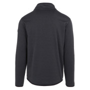 Sweatshirt fonctionnel homme Regatta Kitom