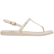 Tongs femme Crocs Miami Thong Flip