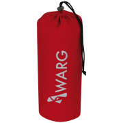 Matelas gonflable Warg Gustav Warmthal