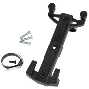 Porte-bidon Ortlieb QLS Fork-Pack