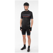 Maillot vélo homme Etape Dream 3.0