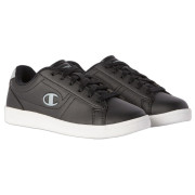 Baskets pour enfant Champion Ace Court U Gs Low Cut Shoe