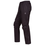 Pantalon homme High Point Road Runner 5.0 Pants noir Black