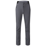 Pantalon homme Dare 2b Torrek Lite Trouser gris Magnet