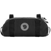 Sacoche vélo de guidon Fjällräven Hoja Handlebar Pocket