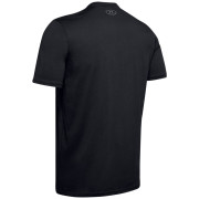 T-shirt homme Under Armour Team Issue Wordmark SS