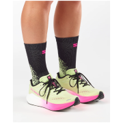 Chaussures running femme Salomon Aero Blaze 3