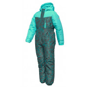Combinaison enfant Loap Cuvari