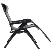 Chaise Outwell Acadia