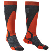 Chaussettes homme Bridgedale Ski Lightweight