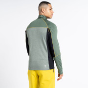 Sweat-shirt homme Dare 2b Reformed II Core Stretch