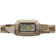 Lampe frontale Petzl Aria 2R RGB