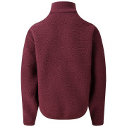 Sweat enfant Dare 2b Zesty II Fleece