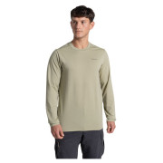 T-shirt homme Craghoppers Nosilife Abel LS T-Shirt