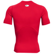 T-shirt fonctionnel homme Under Armour HG Armour Comp SS