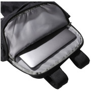 Sac à dos The North Face Berkeley Daypack
