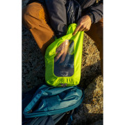 Sac étanche Osprey Dry Sack 3 W/Window