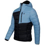 Veste homme Dare 2b Aero Fuse Padded Jacket