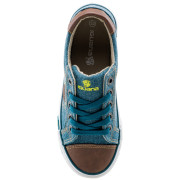 Chaussures enfant Iguana Lugan Jr