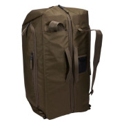 Sac de voyage Thule Roundtrip MTB 70 l