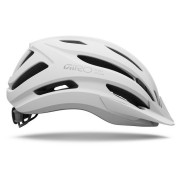 Casque vélo Giro Register II W