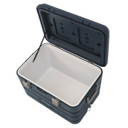 Boîte de refroidissement Outwell Fulmar 60L