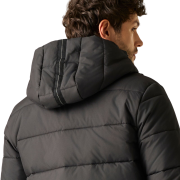 Manteau homme Regatta Montor