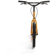 Trottinette Yedoo Mezeq Y40