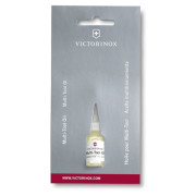 Huile Victorinox Multi-Tool Oil 4.3302