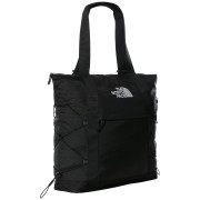 Sac The North Face Borealis vert TnfBlack/TnfBlack