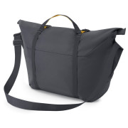 Sac à corde Rab Slacker