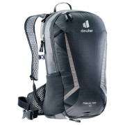 Sac à dos Deuter Race Air vert Black