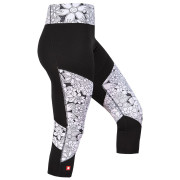 Leggings 3/4 femme Ocún Rhea 3/4 Leggings