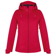 Veste imperméable pour femme Husky Nelory L