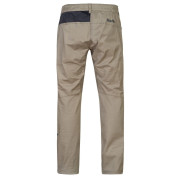 Pantalon homme Rafiki Crag