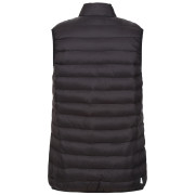 Gilet femme Regatta Women’s Marizion B/W