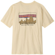 T-shirt homme Patagonia M's '73 Skyline T-Shirt