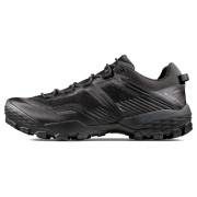 Chaussures homme Mammut Ducan II Low GTX Men