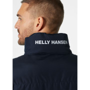 Veste homme Helly Hansen Yu 23 Reversible Puffer