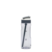 Bouteille Kambukka Lagoon 750 ml