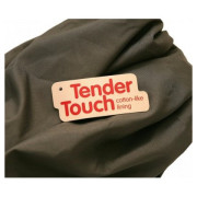 Doublure sac de couchage Boll Liner Mummy