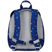 Sac à dos enfant Samsonite Disney Ultimate 2.0 Bp S Mickey Stars