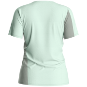 T-shirt fonctionnel femme Ortovox 120 Cool Tec Fast Upward Ts W